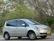 Toyota Corolla Spacio 2005 Beige - 2