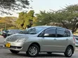 Toyota Corolla Spacio 2005 Beige - 3