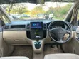 Toyota Corolla Spacio 2005 Beige - 4