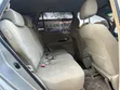 Toyota Corolla Spacio 2005 Beige - 5