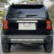 Toyota Land Cruiser Prado 2.8 2024 Black - 2