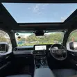 Toyota Land Cruiser Prado 2.8 2024 Black - 3