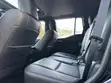 Toyota Land Cruiser Prado 2.8 2024 Black - 4