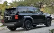 Toyota Land Cruiser Prado 2.8 2024 Black - 5