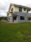Nyumba ya Kifahari Vyumba 4 vya Kulala, Burka-Atlantis Residency - 1
