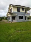Nyumba ya Kifahari Vyumba 4 vya Kulala, Burka-Atlantis Residency - 2