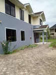 Nyumba ya Kifahari Vyumba 4 vya Kulala, Burka-Atlantis Residency - 3