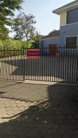 Nyumba ya Kifahari Vyumba 4 vya Kulala, Burka-Atlantis Residency - 4