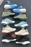 TNF 500 Dream Sneakers - Mpya Kabisa - 1