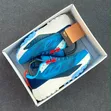 TNF 500 Dream Sneakers - Mpya Kabisa - 2