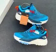 TNF 500 Dream Sneakers - Mpya Kabisa - 3