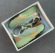 TNF 500 Dream Sneakers - Mpya Kabisa - 4