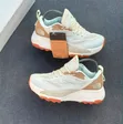 TNF 500 Dream Sneakers - Mpya Kabisa - 5