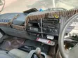 Mitsubishi Fuso 10 Ton Freezer Truck - 1