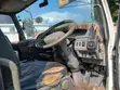 Mitsubishi Fuso 10 Ton Freezer Truck - 2