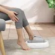 Green Lion Foot Massager Machine - 1