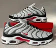 Nike Tn Chambouh Sneakers - 2