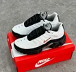 Nike Tn Chambouh Sneakers - 3