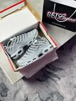 Nike Tn Chambouh Sneakers - 4