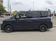Toyota Noah Voxy 2010 Bluu - 1