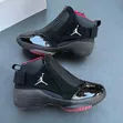 Air Jordan 19th Sneakers OG Quality - 2