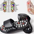 Foot Massager Slipper - Brand New - 1