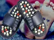 Foot Massager Slipper - Brand New - 2