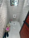 3 Bedroom House for Sale in Kinyerezi - 2