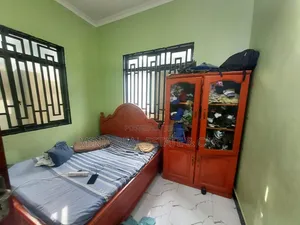 3 Bedroom House for Sale in Kinyerezi