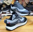 Dolce & Gabbana Classic Sneakers - 1