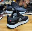 Dolce & Gabbana Classic Sneakers - 3