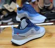 Dolce & Gabbana Classic Sneakers - 4