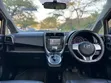 Toyota Ractis 2015 Gray - 2