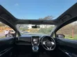 Toyota Ractis 2015 Gray - 3