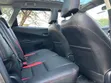 Toyota Ractis 2015 Gray - 5