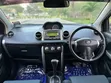 Toyota IST 2006 - 2