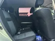 Toyota IST 2006 - 3