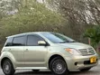 Toyota IST 2006 - 4