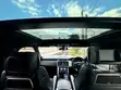 Land Rover Range Rover Vogue 2016 White - 1
