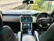 Land Rover Range Rover Vogue 2016 White - 2