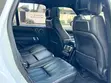 Land Rover Range Rover Vogue 2016 White - 3
