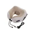 Massage Pillow for Muscle Pain & Numbness - 2