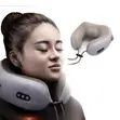 Massage Pillow for Muscle Pain & Numbness - 3