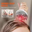 Scalp Massager for Muscle Pain & Numbness - 2