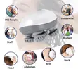 Scalp Massager for Muscle Pain & Numbness - 3