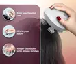 Scalp Massager for Muscle Pain & Numbness - 4