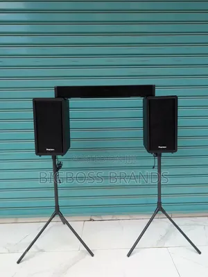 Pinetech PT 9SB 2.2ch Soundbar 250W