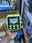 Children's Fun Camera with Printing - 5