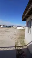 Yard with Godown for Rent - Kurasini - 4