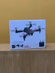 Foldable Beginner Drone - 2